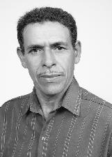 ANTÔNIO BERNARDO DE LIMA