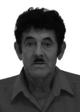 BERRANTE