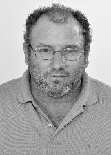 VANDERCI SILVA