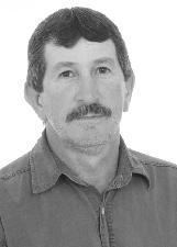 PAULINHO MIRA