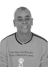 ALAIR MARTINS DA LINHA UM