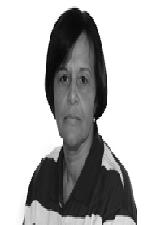 MARIA INES DO SALAO