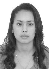 FABIOLA