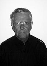 ANTONIO DA EMATER