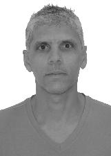BETO PSICÓLOGO