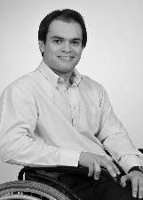 FABRICIO PEREREKA