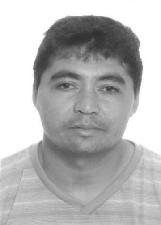 ALEMÃO