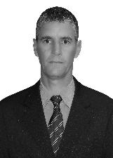 DIDI DO BENE CARNEIRO