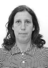 ELZA DAS FURNAS