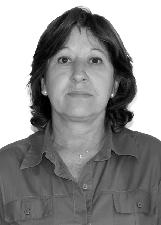 CIDA GOULART