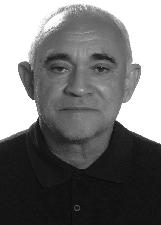CLAUDIO DA ACD