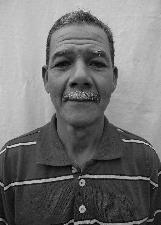 ADÃO DE MAÇU