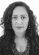 CLAUDINHA