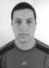 EDUARDO DA ACADEMIA