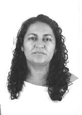 ANA LÚCIA