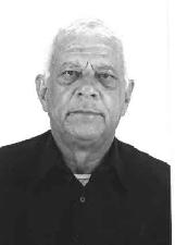 CELSO LIMA