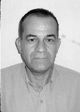 ADILSON