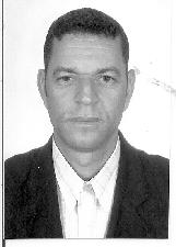 ALMIR