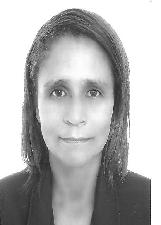 CELINHA EDUCADORA