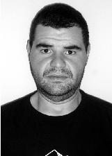 DIEGO VISOTTO