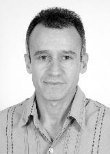 ANDRE PAULINO