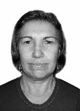CATARINA