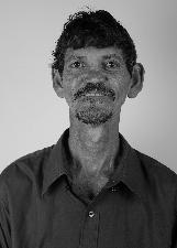 CHIQUINHO DE DIOLINO