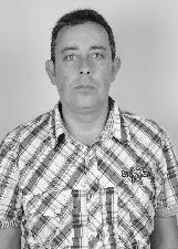 DAVID IRMAO DE UBIRACY