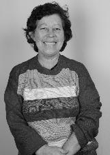 DJANIRA