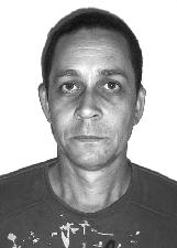 ARLINDO JULIAO
