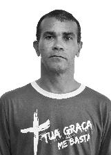 CARLOS FERREIRA