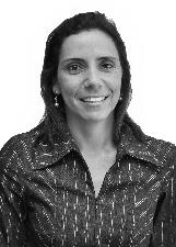 EDNEA MOREIRA