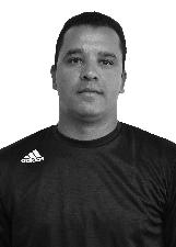 CESAR DE OTACILIO