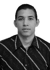 CESAR DE PITA