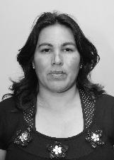 MARILDA PACHECO