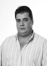ALEXANDRE OLIVEIRA