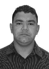 ADRIANO SILVA