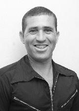 GIL DO SÃO FRANCISCO