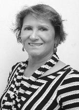 DRA MARIA DAS GRAÇAS