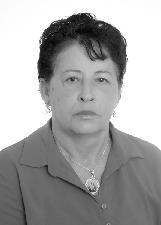 ÂNGELA