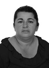 CREMILDA