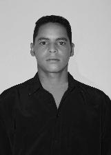 FLAVINHO DE ZE ROMEU