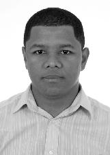 LEO SOARES