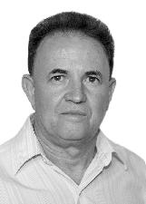 PEDRINHO DA BARRACA