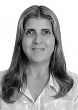 ELIANE NERES