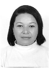 CLAUDIA