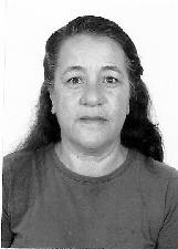 BETACABRITA