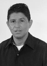 JULIO CESAR (RATINHO)