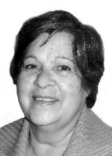 CIDA MELO