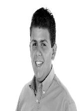 DJAN MARCELLO